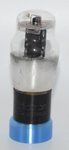 6F6G Radiotron Australia Valve / Tube thumbnail 1