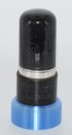 6V6GT Radiotron Australia Valve / Tube thumbnail 1