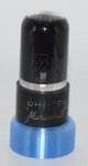 6V6GT/G Philips Miniwatt Australia Valve / Tube thumbnail 1
