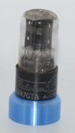 6SN7GTA Radiotron AWV Australia Valve / Tube thumbnail 1