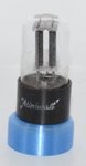 6SN7 Miniwatt USA Valve / Tube thumbnail 1