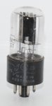 6X5GT Mullard Australia NOS *Original Vintage Box* Valve / Tube thumbnail 4