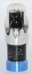5V4G / GZ32 Philips Miniwatt Australia NOS *Original vintage box* Valve / Tube thumbnail 4