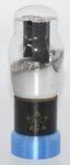 5Y4G Rogers Canada Valve / Tube thumbnail 3