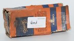 5Y4G Rogers Canada Valve / Tube thumbnail 4
