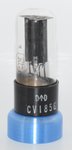 5Y3GT / CV1856 Super Radiotron AWV Australia Valve / Tube thumbnail 2