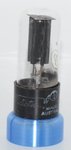 5Y3GT / CV1856 Super Radiotron AWV Australia Valve / Tube thumbnail 3