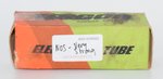 5Y3GT Trigon England NOS Valve / Tube thumbnail 3