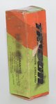 5Y3GT Trigon England NOS Valve / Tube thumbnail 4