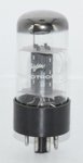 6X5GT Super Radiotron AWV Australia NOS Valve / Tube thumbnail 3