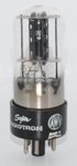 6X5GT Super Radiotron AWV Australia NOS Valve / Tube thumbnail 2