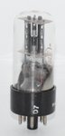 6X5GT Super Radiotron AWV Australia NOS Valve / Tube thumbnail 3