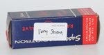 6X5GT Super Radiotron AWV Australia NOS Valve / Tube thumbnail 4