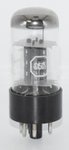 6X5GT Super Radiotron AWV Australia NOS Valve / Tube thumbnail 2
