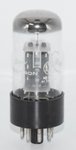 6X5GT Super Radiotron AWV Australia NOS Valve / Tube thumbnail 3