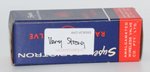 6X5GT Super Radiotron AWV Australia NOS Valve / Tube thumbnail 4