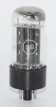 5Y3GT Super Radiotron AWV Australia NOS Valve / Tube thumbnail 2