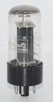 5Y3GT Super Radiotron AWV Australia NOS Valve / Tube thumbnail 3