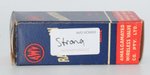 5Y3GT Super Radiotron AWV Australia NOS Valve / Tube thumbnail 4