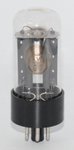 5Y3GT Toshiba Japan NOS Valve / Tube thumbnail 2