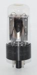 5Y3GT Toshiba Japan NOS Valve / Tube thumbnail 3