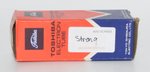 5Y3GT Toshiba Japan NOS Valve / Tube thumbnail 4