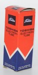 5Y3GT Toshiba Japan NOS Valve / Tube thumbnail 5