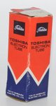 5Y3GT Toshiba Japan NOS Valve / Tube thumbnail 4