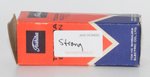 5Y3GT Toshiba Japan NOS Valve / Tube thumbnail 5