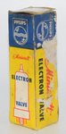 5V4G Philips Miniwatt England NOS Valve / Tube thumbnail 5