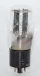 5V4G / GZ32 Brimar BVA England NOS *Original box* Valve / Tube thumbnail 2