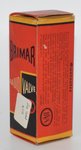 5V4G / GZ32 Brimar BVA England NOS *Original box* Valve / Tube thumbnail 4