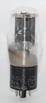 5V4G / GZ32 Brimar BVA England NOS *Original box* Valve / Tube thumbnail 5