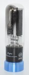5AS4 Super Radiotron AWV Australia NOS Valve / Tube thumbnail 2