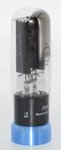 5AS4 Super Radiotron AWV Australia NOS Valve / Tube thumbnail 3