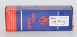 5AS4 Super Radiotron AWV Australia NOS Valve / Tube thumbnail 4
