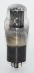 5Z4G Brimar UK Valve / Tube thumbnail 1