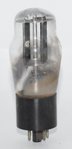 5Z4G Brimar UK Valve / Tube thumbnail 3