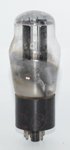 5Z4G Brimar UK Valve / Tube thumbnail 4