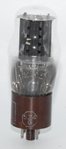 5Z4G / CV1863 Brimar UK Valve / Tube thumbnail 2