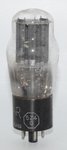 5Z4G Brimar UK Valve / Tube thumbnail 2