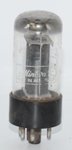 5Y3GT Philips Miniwatt Australia Valve / Tube thumbnail 2