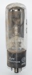 5AS4 Super Radiotron AWV Australia Valve / Tube thumbnail 2