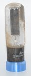 5AS4 Super Radiotron AWV Australia Valve / Tube thumbnail 3