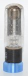 5AS4 Philips Miniwatt Australia Valve / Tube thumbnail 2