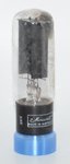 5AS4 Philips Miniwatt Australia Valve / Tube thumbnail 3