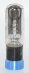 5AS4 Philips Miniwatt Australia Valve / Tube thumbnail 2