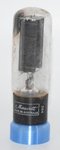 5AS4 Philips Miniwatt Australia Valve / Tube thumbnail 3