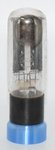 5AS4 Philips Miniwatt Australia Valve / Tube thumbnail 2
