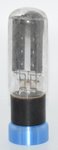 5AS4 Philips Miniwatt Australia Valve / Tube thumbnail 3